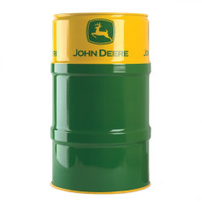 JOHN DEERE motorolaj PLUS-50 II 15W-40 209L
